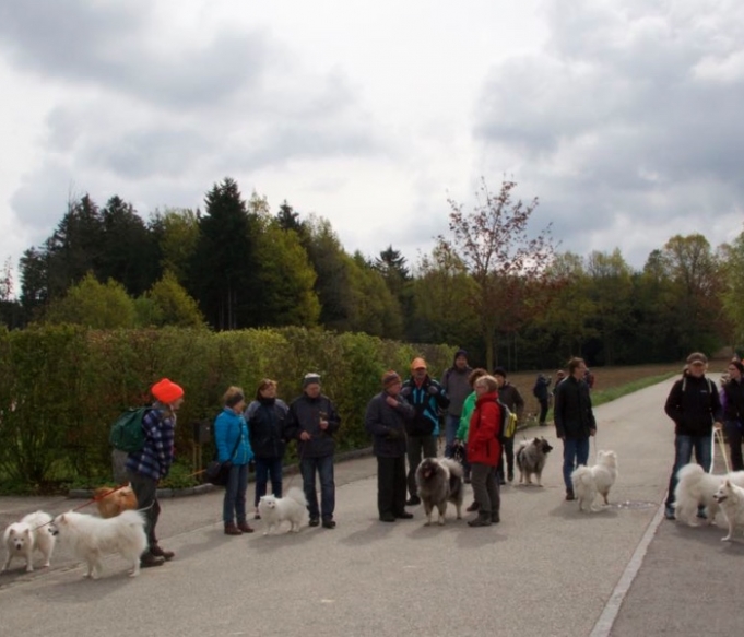 klubwanderung-stmichael01