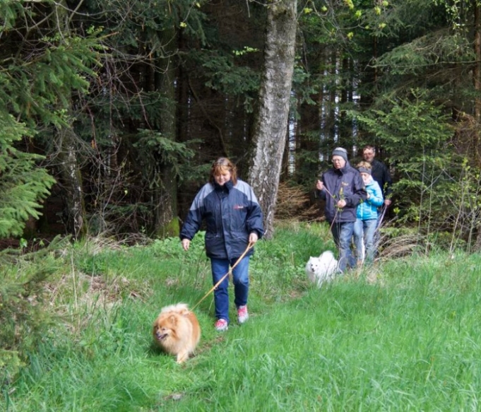 klubwanderung-stmichael07