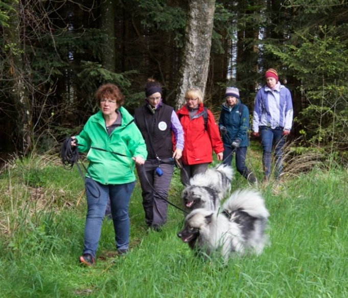 klubwanderung-stmichael09