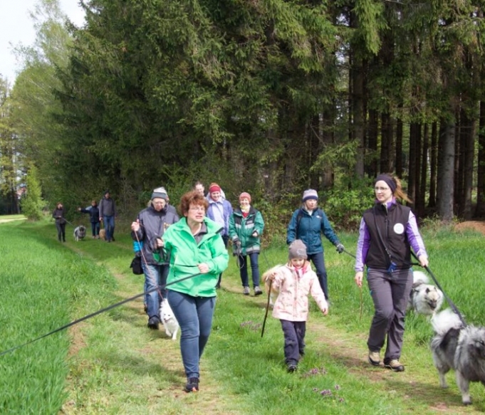 klubwanderung-stmichael11