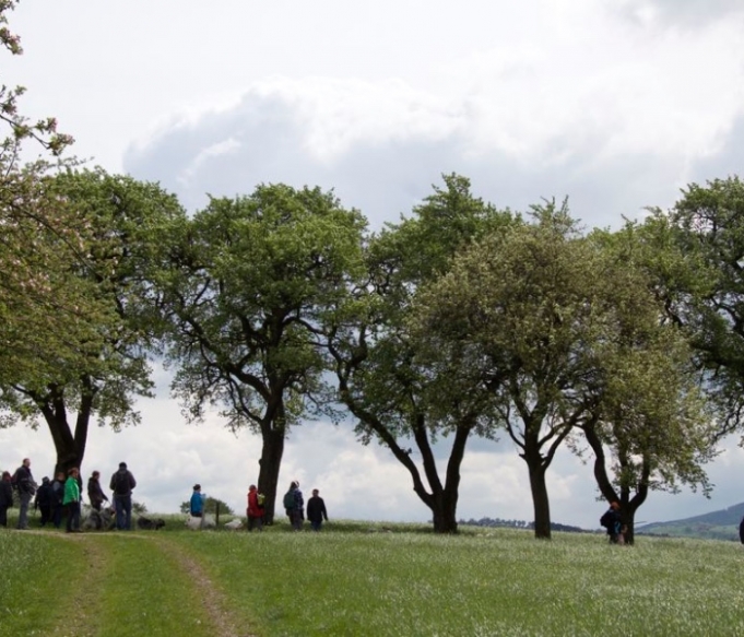 klubwanderung-stmichael15