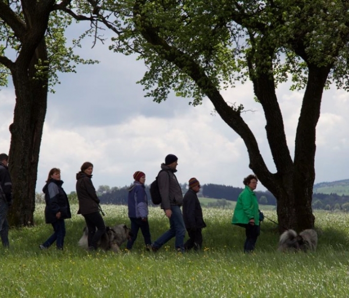 klubwanderung-stmichael16