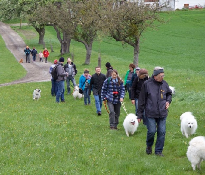 klubwanderung-stmichael24