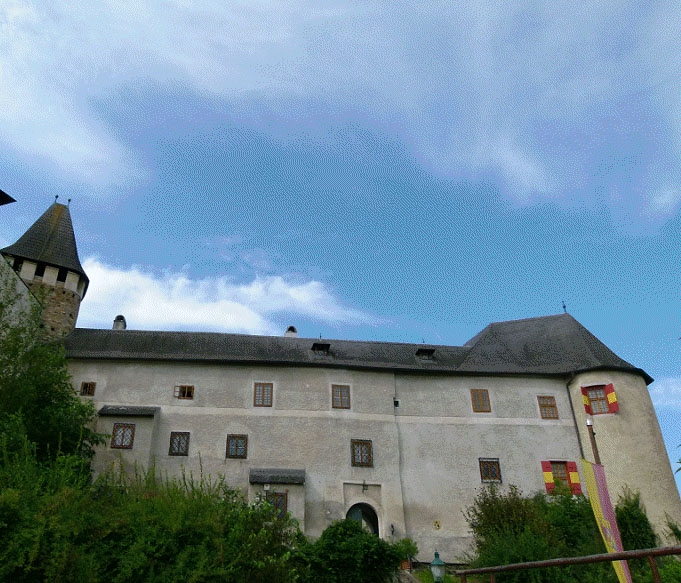 burg-lockenhaus27