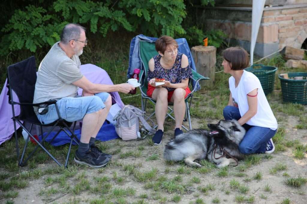 Nachlese zur Klubsiegerschau 2025