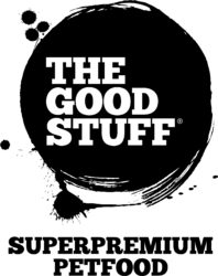 The GoodStuff
