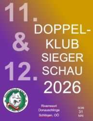 UH Spitzklub März 2026